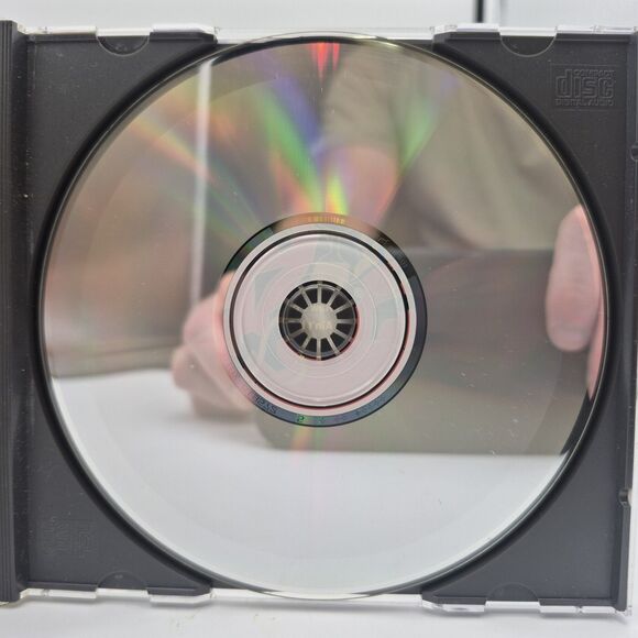 Guns And Roses Cd Bundle - Picture 10 of 16